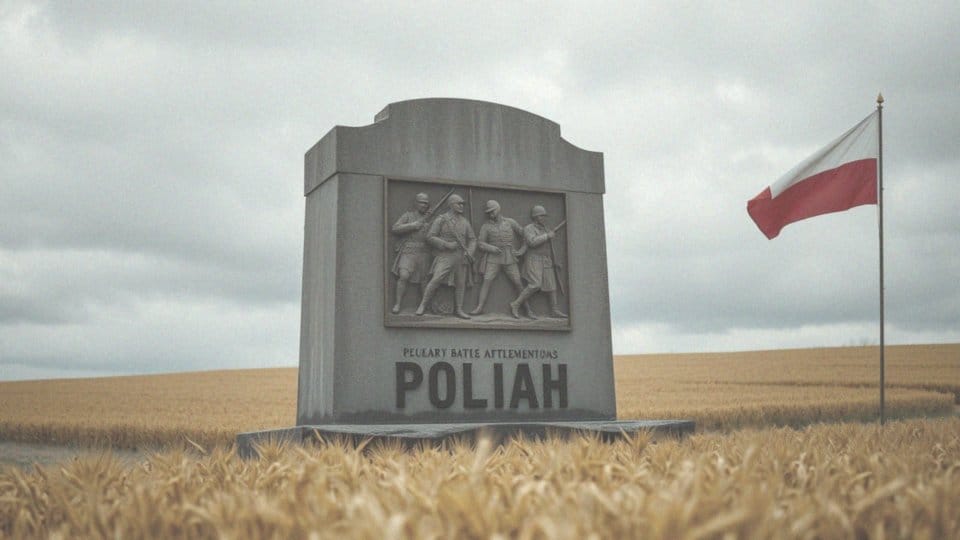 Jak Mazurek Dąbrowskiego towarzyszył ważnym wydarzeniom w historii Polski?