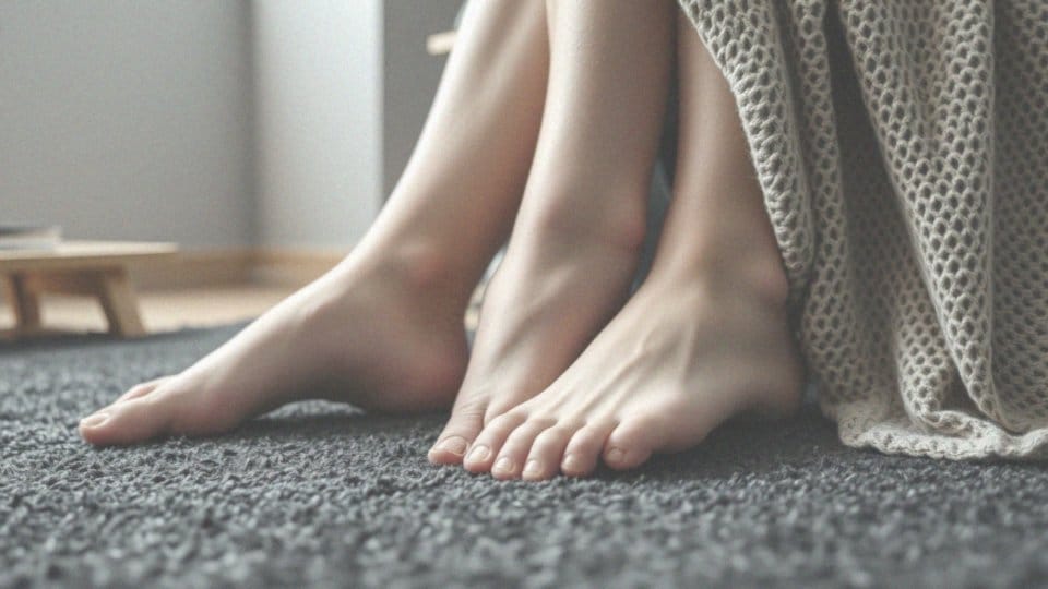 Co powoduje obrzęki przy stosowaniu Nebiletu?