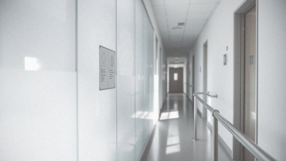 Jakie są kwalifikacje specjalistów onkologicznych w Wrocławiu?