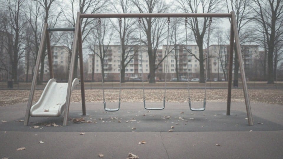 Dlaczego deprawacja nieletnich jest uważana za przestępstwo?