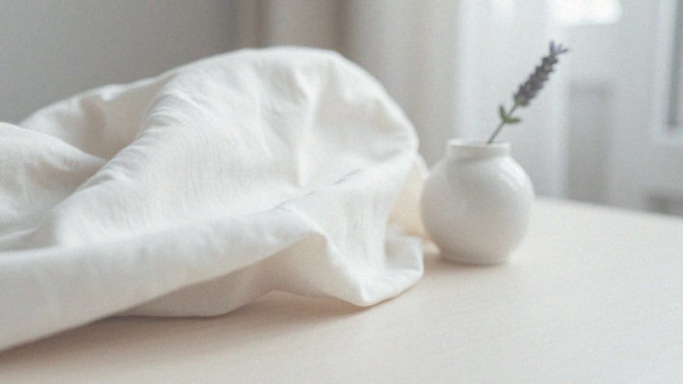 Jakie zmiany skórne mogą być oznaką alergii?