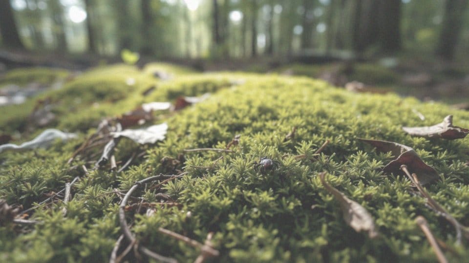 Kiedy należy obawiać się poważnych reakcji po ukąszeniu?