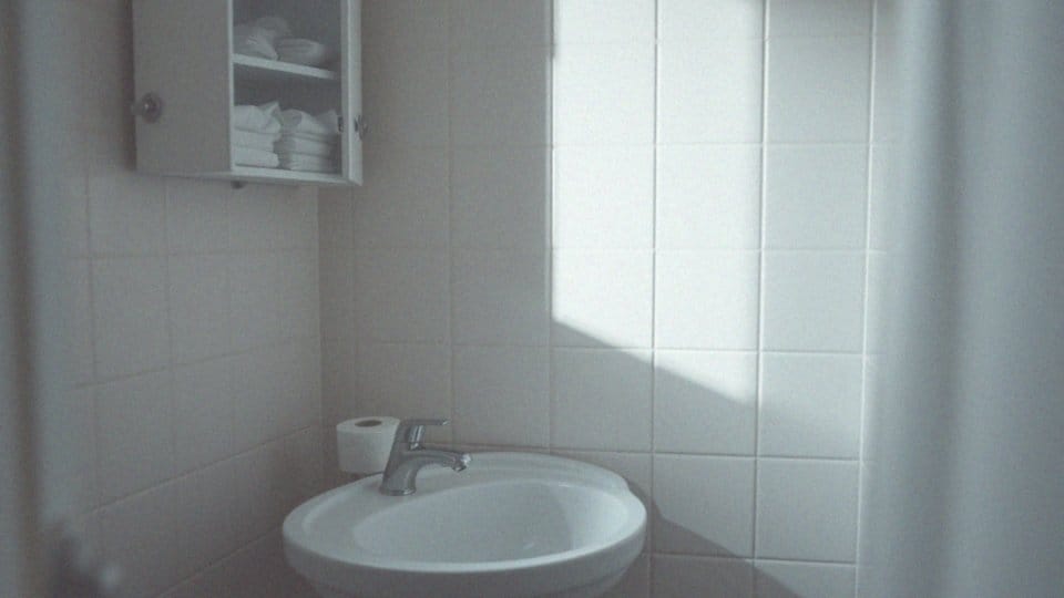 Jakie są objawy zmniejszonego stężenia kortyzolu?