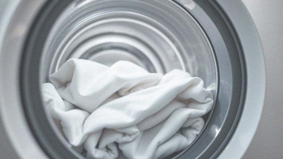Jak działa technologia Fresh Care?
