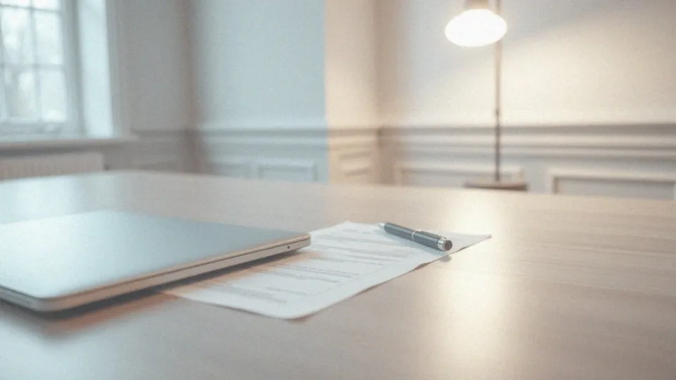 W jaki sposób można złożyć wniosek?