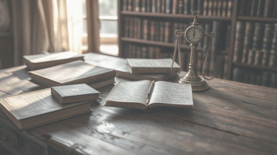 Jakie jest etymologia skrótu 'k'?