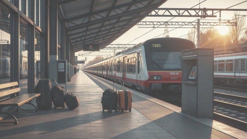 Jakie są tendencje w migracjach zarobkowych Polaków?