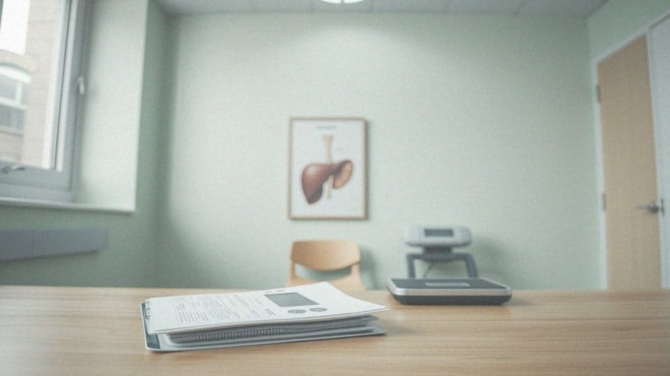 Jakie są przeciwwskazania do stosowania leku Heparegen?