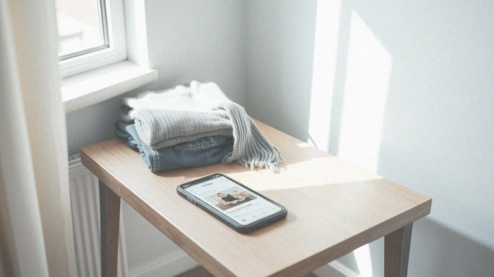 Co to jest Ochrona Kupujących na Vinted?