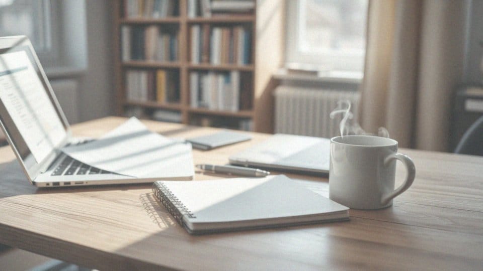 Jakie są zasady ewidencjonowania przychodów z korepetycji?