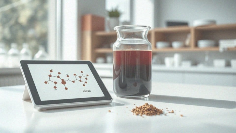 Jak farby Biokap współpracują z nowoczesnymi technologiami?