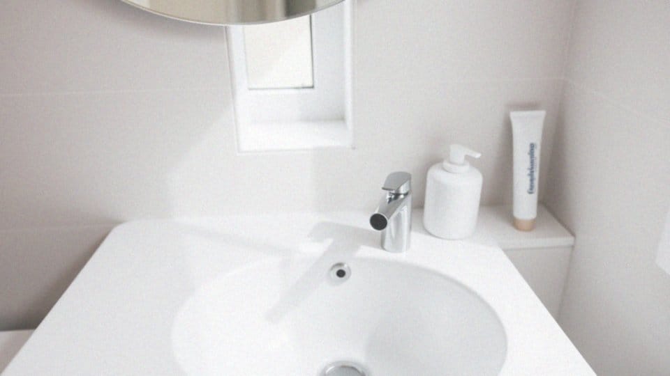 Jakie znaczenie ma świadomość zdrowia intymnego dla kobiet?