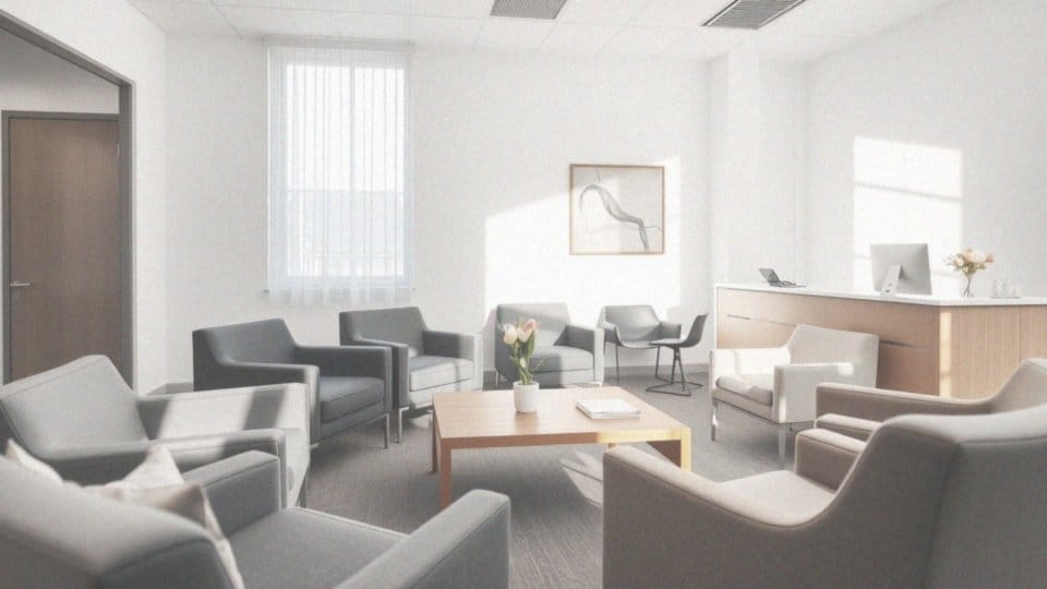 Jakie są opinie pacjentów o wizytach prywatnych u ortopedy?