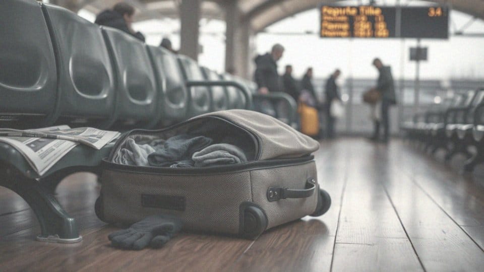 Co sprawia, że pluskwy są łatwe do przywlekania?