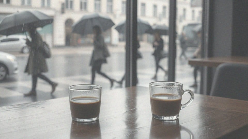 Jakie emocje są związane z deprymowaniem?