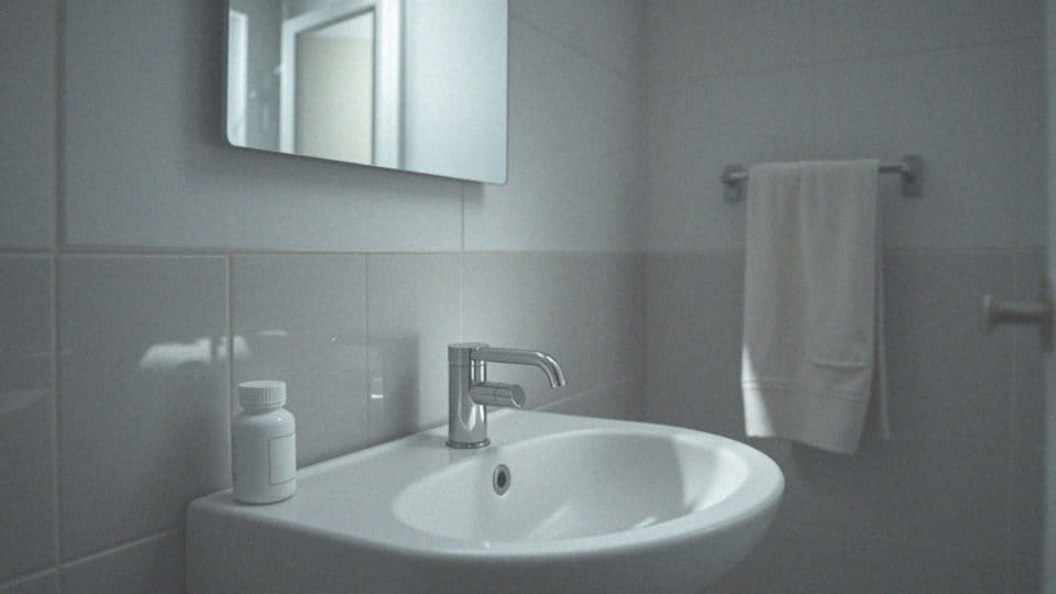 Jakie działania niepożądane są związane z beta-blokerami?