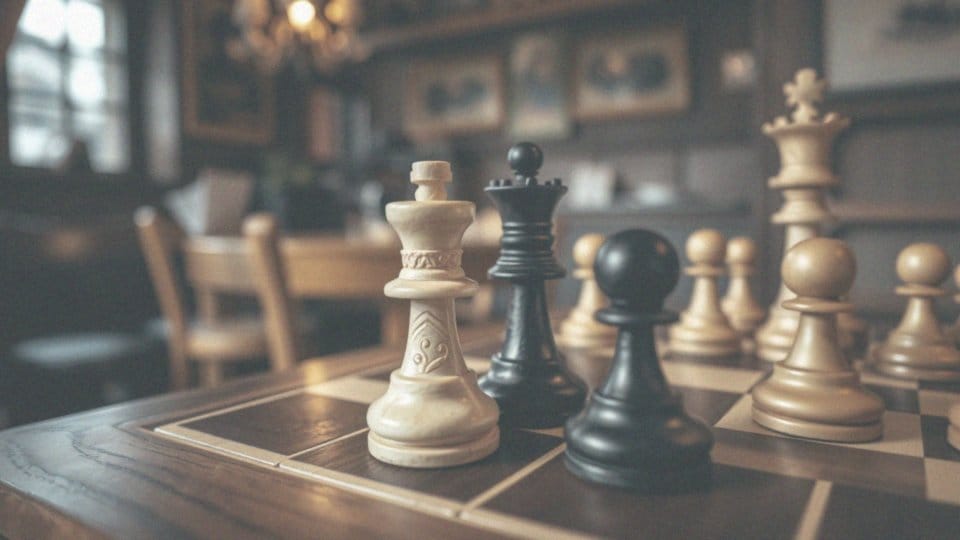 Jakie są szczególne zasady dotyczące bicia pionem?