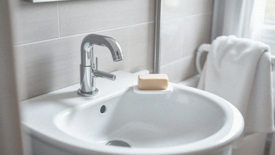 Jakie jest znaczenie higieny osobistej w zapobieganiu łupieżowi pstremu?