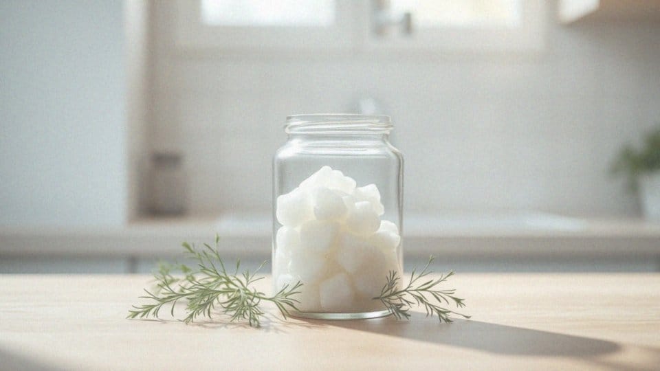 Co wyróżnia kolagen morski jako najlepszy typ kolagenu?