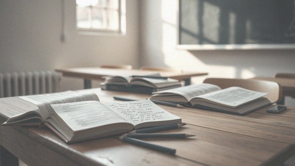 Jakie przykłady zdań ilustrują użycie różnych czasów angielskich?
