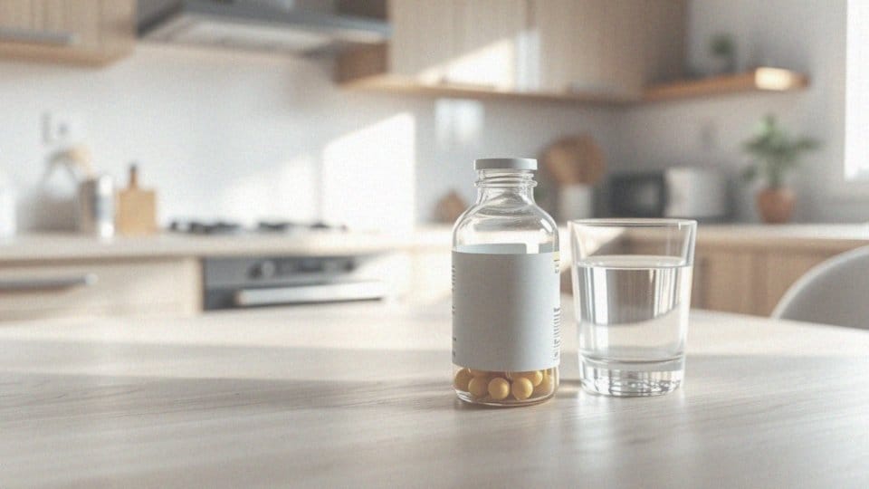 Jakie jest zalecane dawkowanie Flexus Shots?