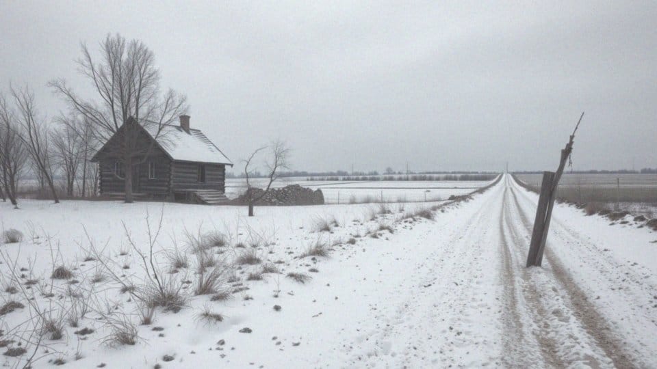 Jakie były skutki klęski powstania styczniowego?