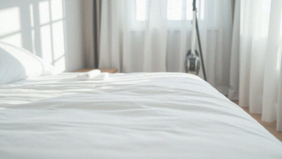 Jakie są skuteczne metody na zwalczanie pluskiew?