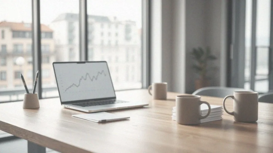 Jakie opcje mają klienci po zakończeniu okresu dopłat?