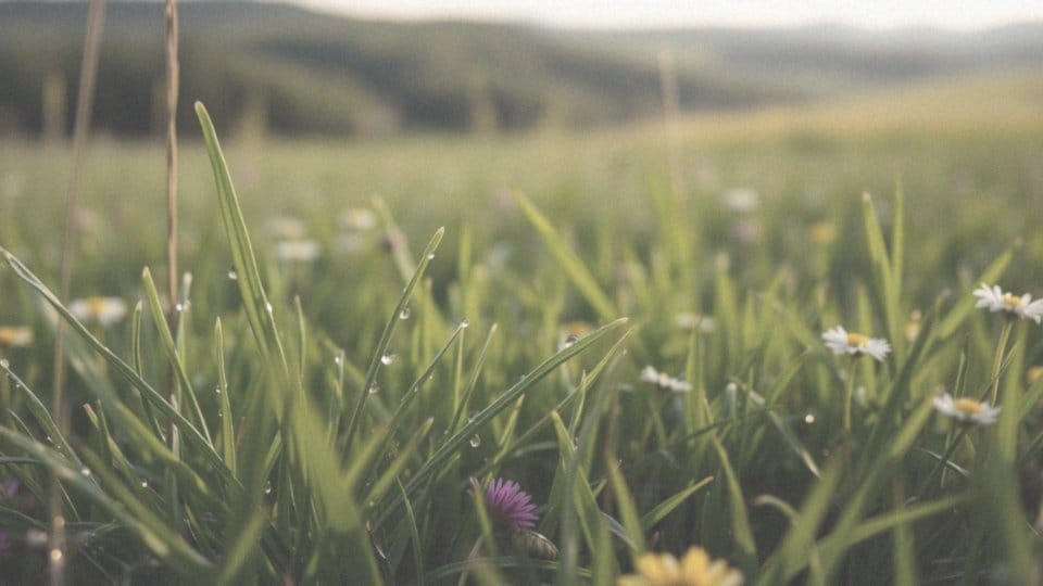 Jakie owady najczęściej powodują opuchliznę?