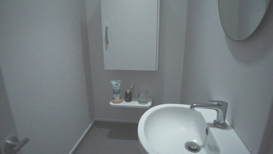 Jakie inne działania niepożądane mogą wystąpić po zażyciu Betaloc ZOK 50?