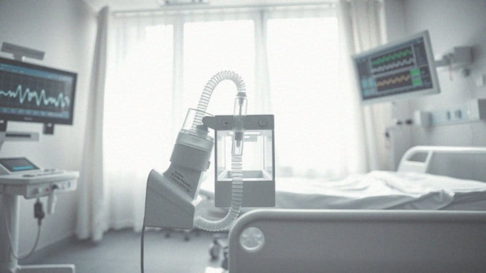 Jakie metody leczenia są dostępne dla zmian w podścielisku płuc?
