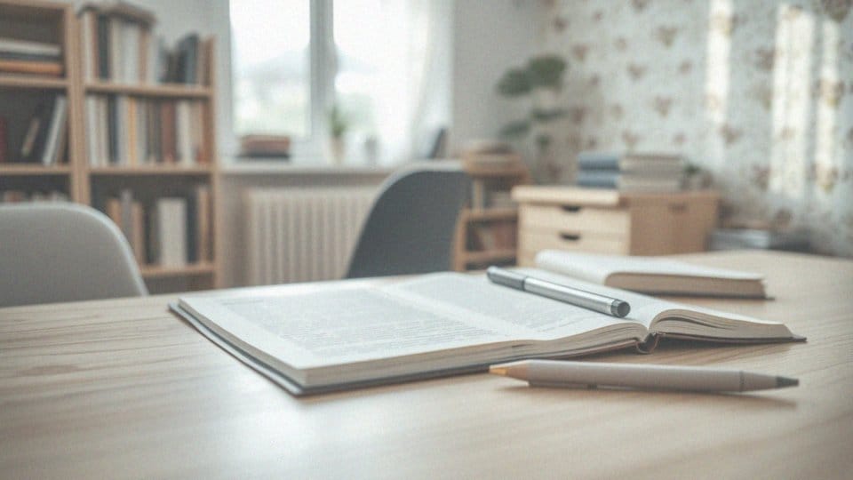 Co powinno znaleźć się w zakończeniu wypracowania?