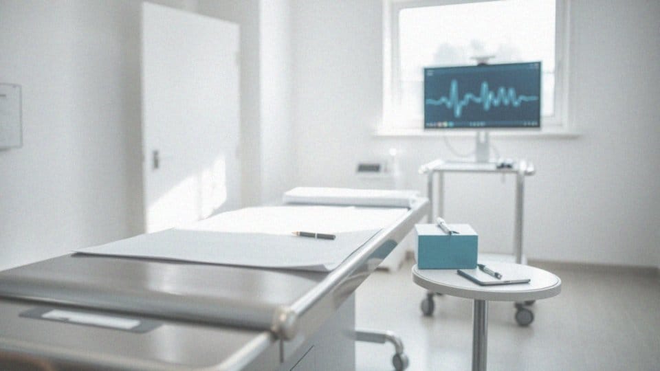 Co powinienem zrobić w przypadku powracających objawów zapalenia pęcherza?