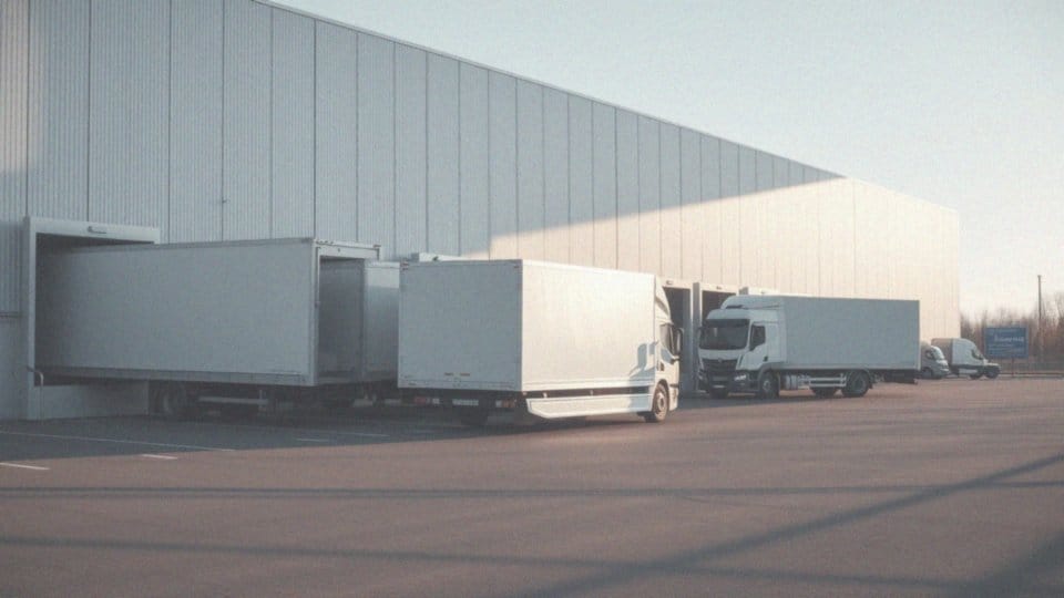 Jakie są różnice między dniami roboczymi a kalendarzowymi w kontekście wysyłki?