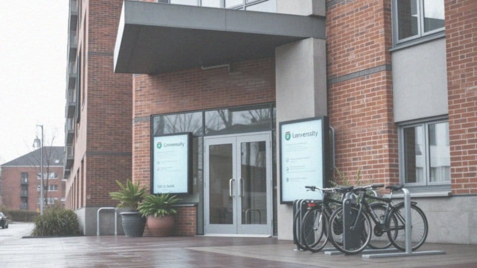 Jakie indywidualne terminy ustalają uczelnie dla rekrutacji?