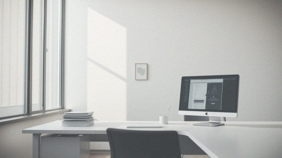 Jakie są wynagrodzenia w urzędach gminy w 2023 roku?