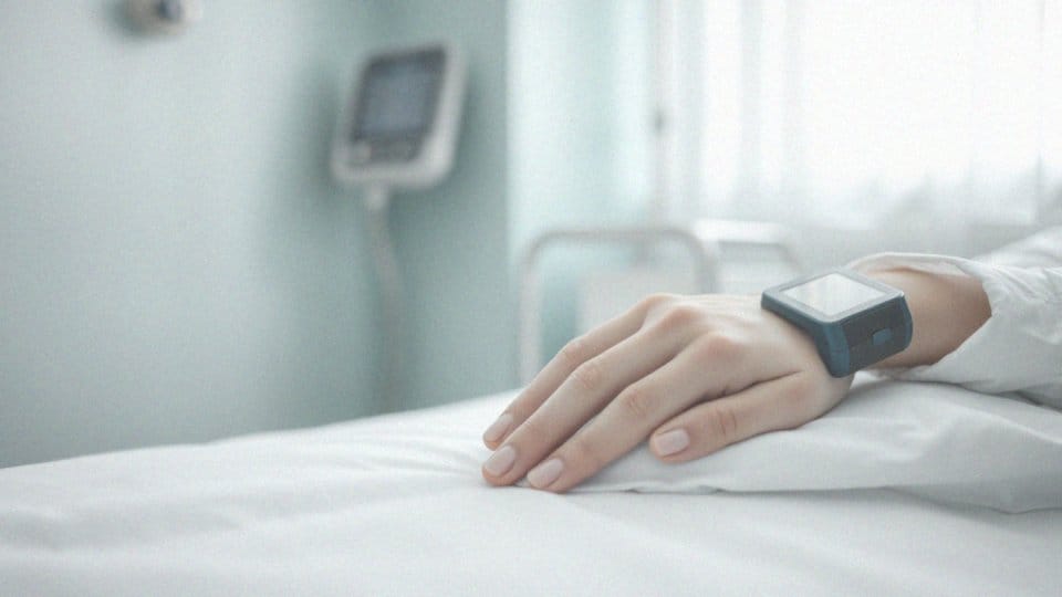 Jakie czynniki mogą wpłynąć na dokładność pomiaru pulsoksymetru?