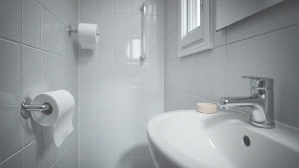 Jakie są przyczyny swędzenia okolic intymnych na zewnątrz?