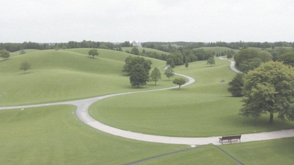 Jakie możliwości rekreacyjne ma Park Śląski?