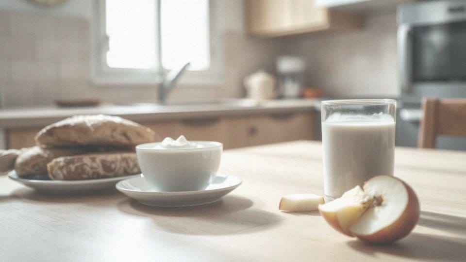 Jakie są rodzaje hipolaktazji i ich wpływ na zdrowie?
