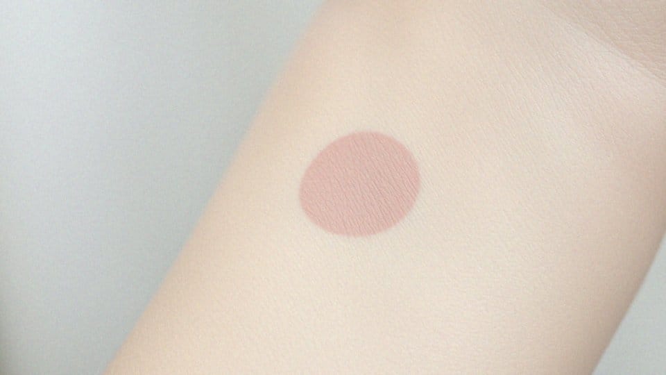 Dlaczego zgrubienie po czyraku może być zwłóknieniem?