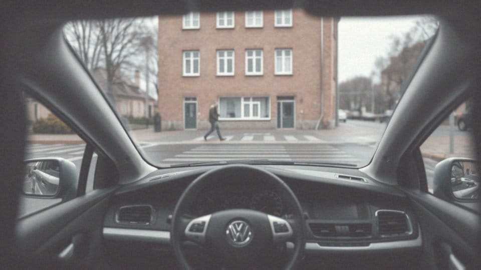 Kto to jest kierujący i jakie ma obowiązki?