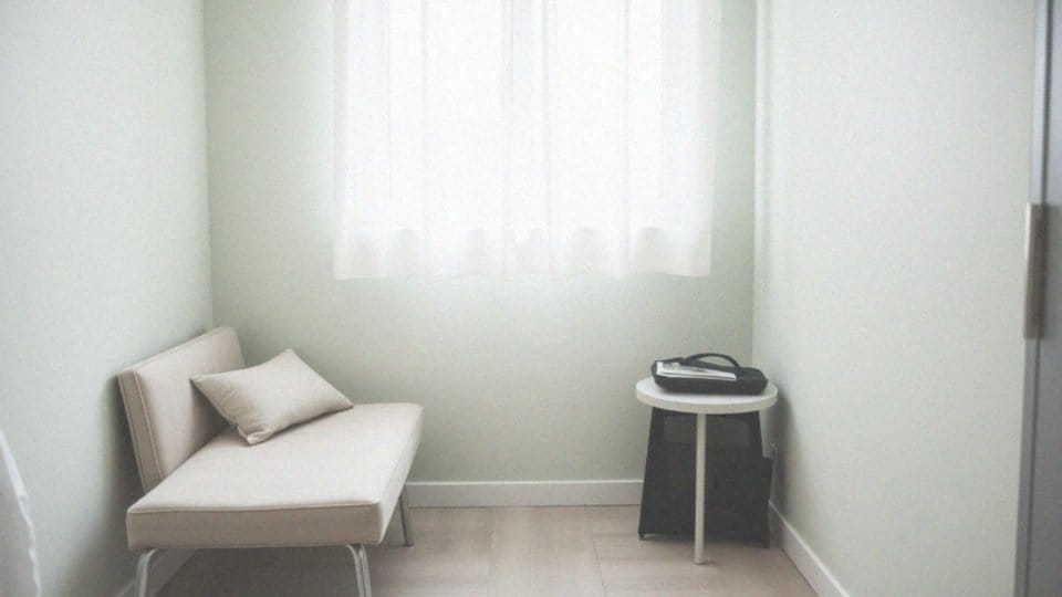 Jakie działania podjąć, gdy kot ma gorączkę?