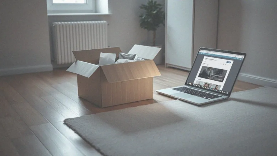 W jakich sytuacjach kupujący nie pokrywa kosztów wysyłki zwrotnej?