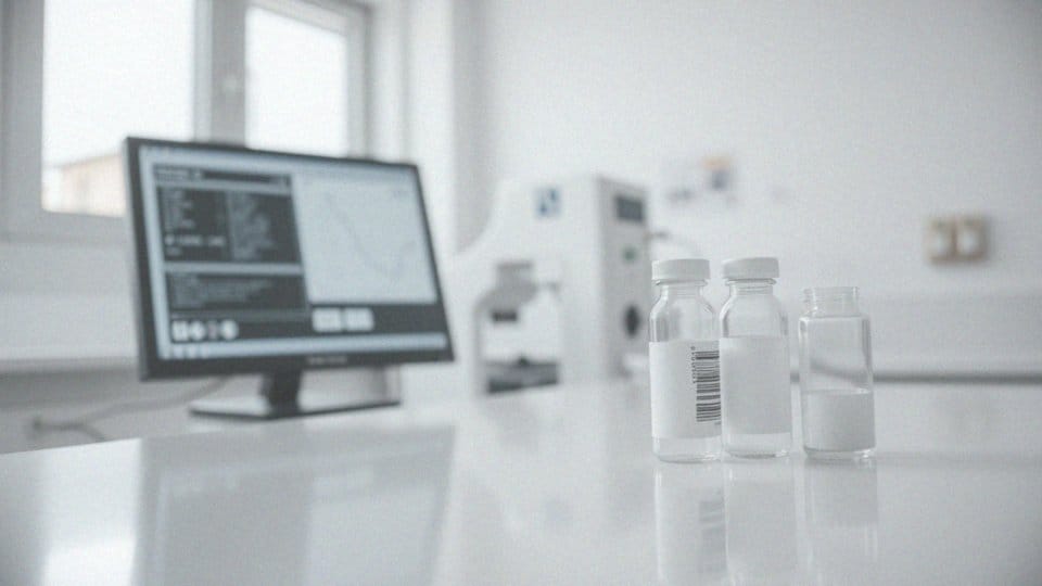 Co należy wiedzieć o antybiotykach stosowanych w leczeniu zapalenia pęcherza?