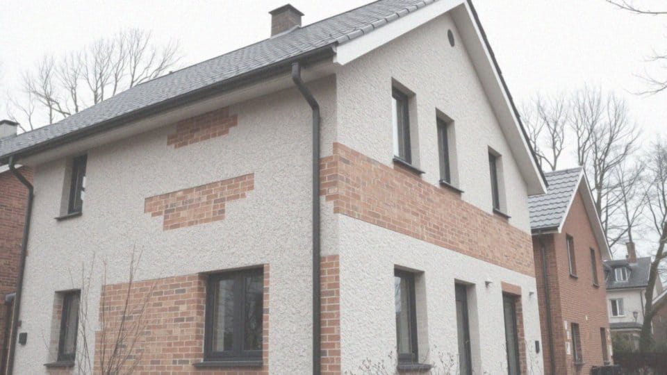 Co to jest izolacja termiczna i jak wpływa na budynki?