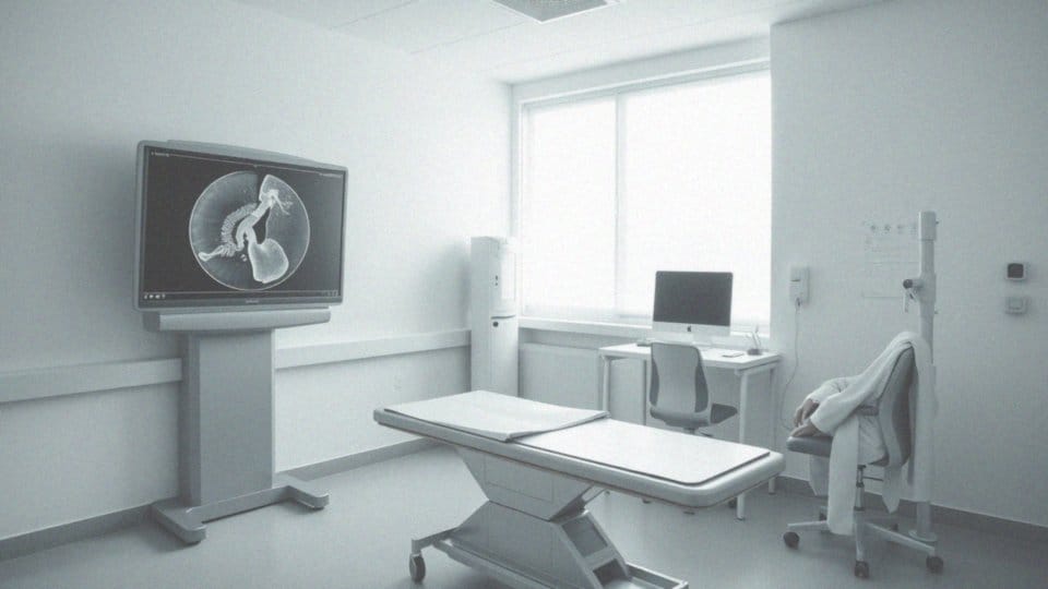 Jakie nowotwory są diagnozowane przez onkologów?