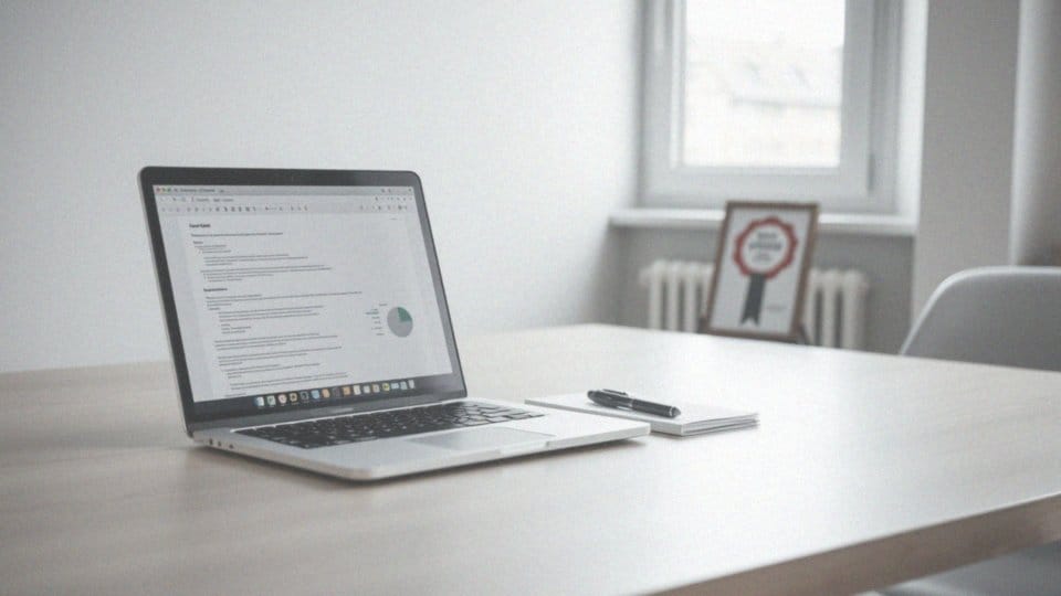 Jakie są obowiązki pracownika w związku z oddaniem krwi?