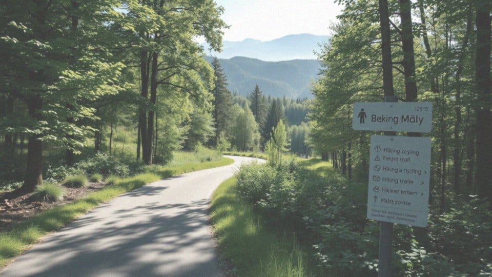 Gdzie znaleźć aktywności fizyczne w okolicy?