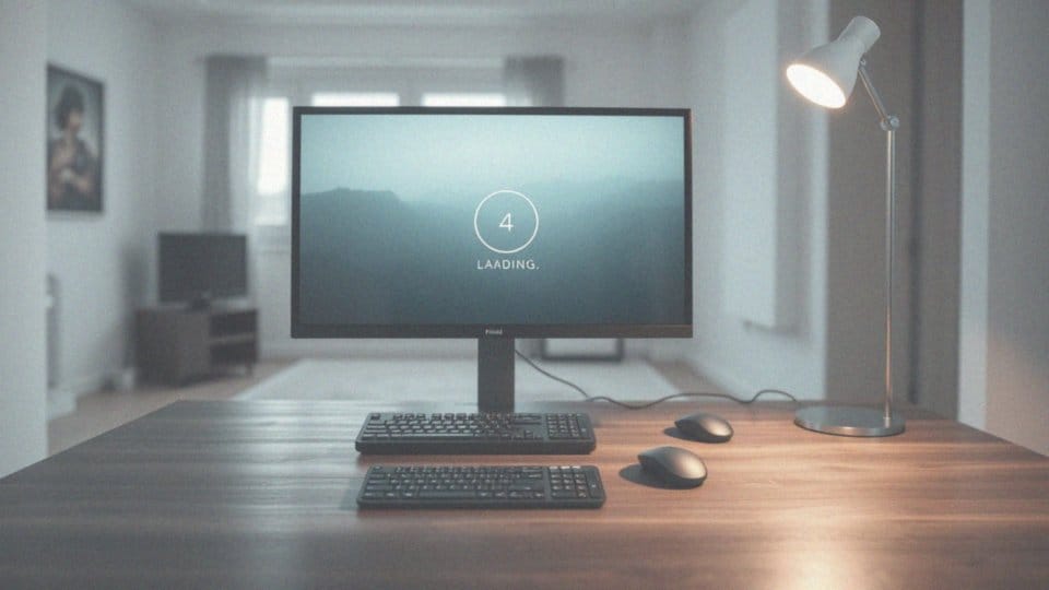 Co zrobić, jeśli nie ma klucza produktu?